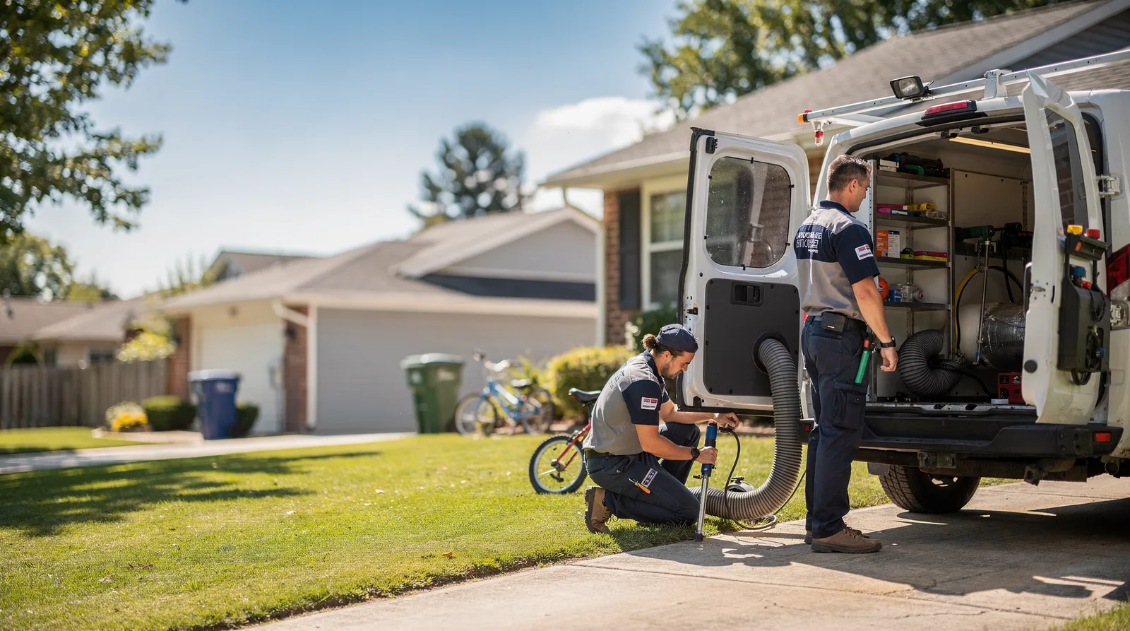24/7 HVAC Repair & AC Replacement in Punta Santiago, PR near me