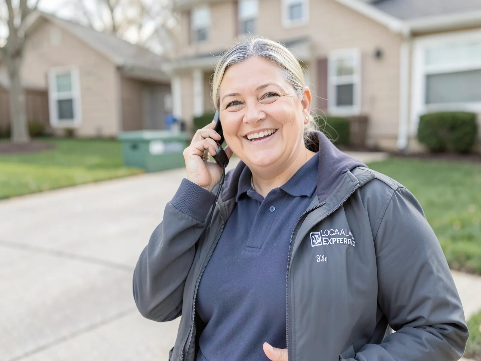 24/7 HVAC Repair & AC Replacement Punta Santiago, PR FAQs